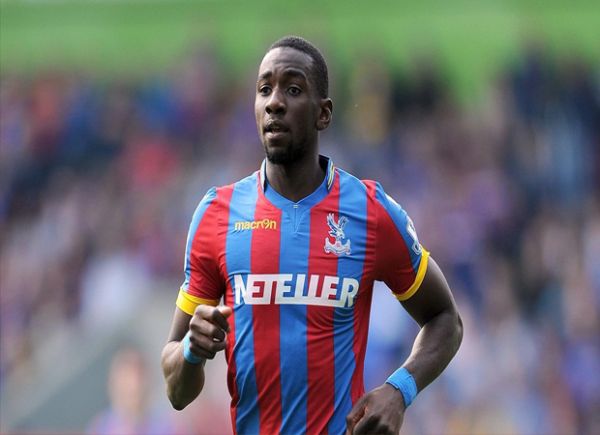 10 Pemain Diramal Bakal Hiasi Daftar Transfer Liga Inggris