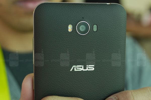 Asus