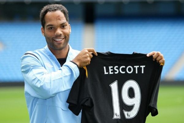 Termasuk Sterling, Inilah 10 Pemain Inggris Termahal di Dunia