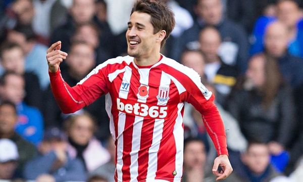 10 Rekrutan Terbaik di Liga Inggris 