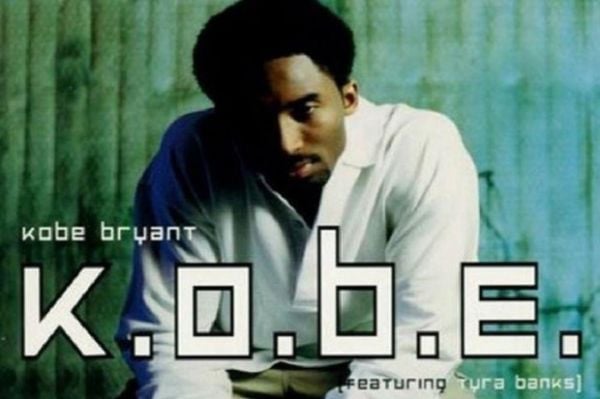 kobe bryant kobe bryant