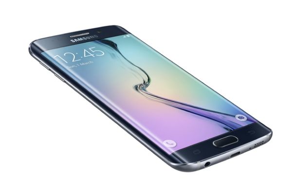 Galaxy S6