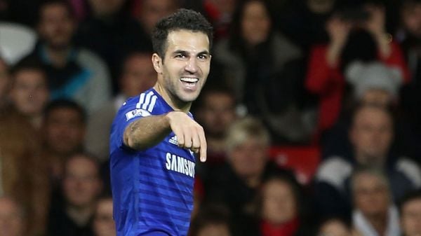10 Rekrutan Terbaik di Liga Inggris 