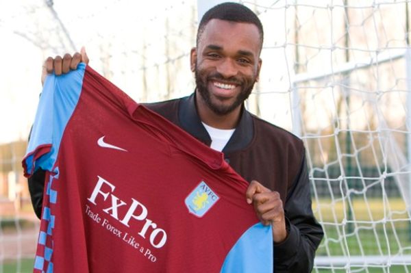 Termasuk Sterling, Inilah 10 Pemain Inggris Termahal di Dunia