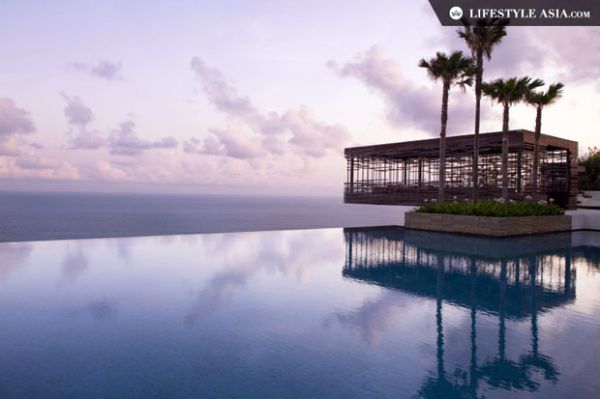 alila uluwatu