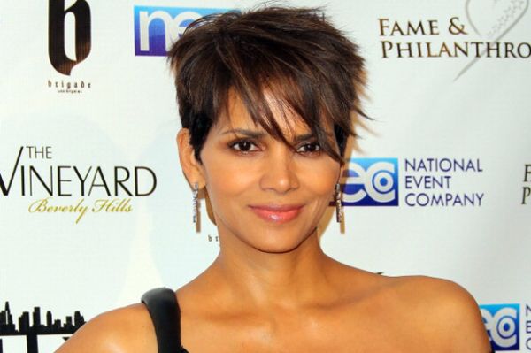 halle berry