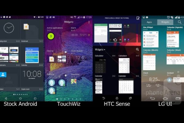 iOS