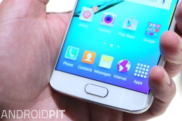 g4 vs s6 edge