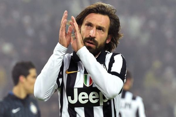 Inilah Profil 10 Calon Pemain Terbaik Eropa 2014/2015