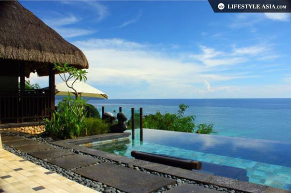 shangrila bocaray