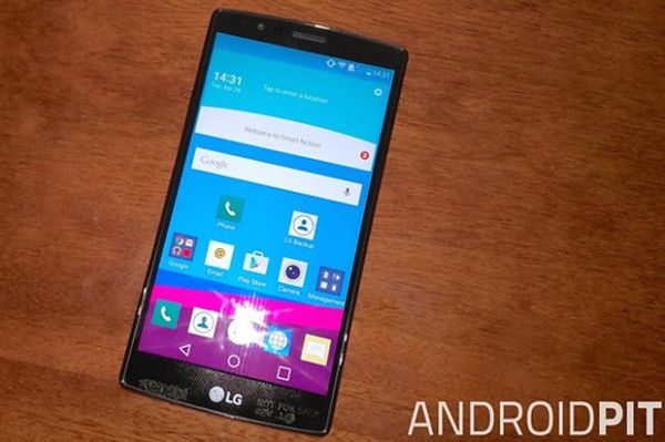 g4 vs s6 edge