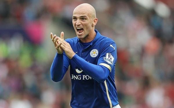10 Rekrutan Terbaik di Liga Inggris 