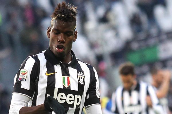 Inilah Profil 10 Calon Pemain Terbaik Eropa 2014/2015