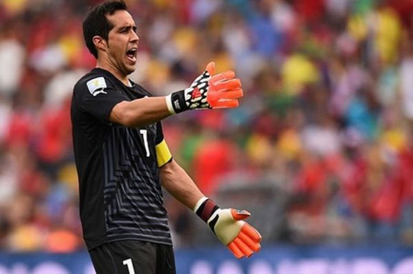 Inilah 10 Calon Bintang di Copa Amerika