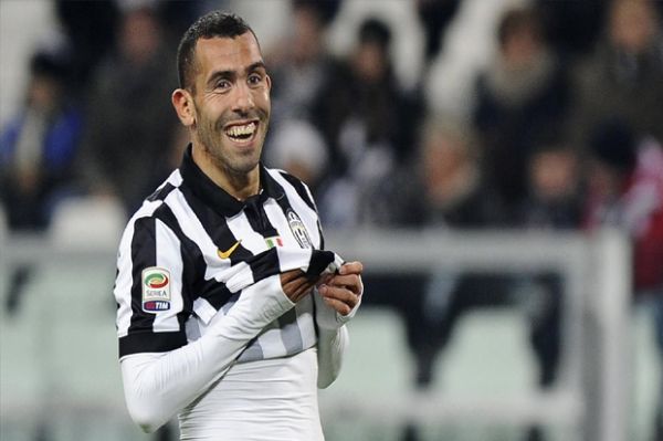 Inilah Profil 10 Calon Pemain Terbaik Eropa 2014/2015