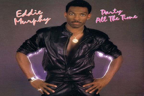 eddie murphy eddie murphy