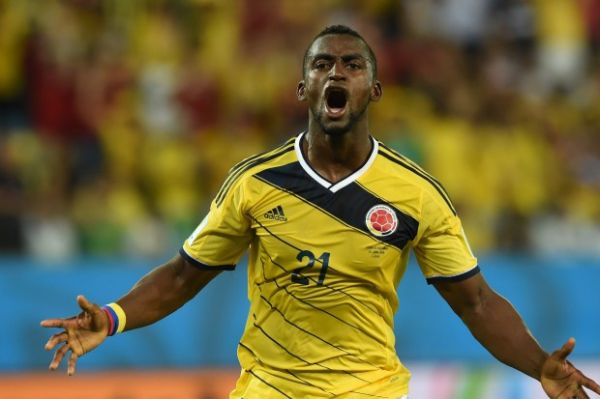 Inilah 10 Calon Bintang di Copa Amerika