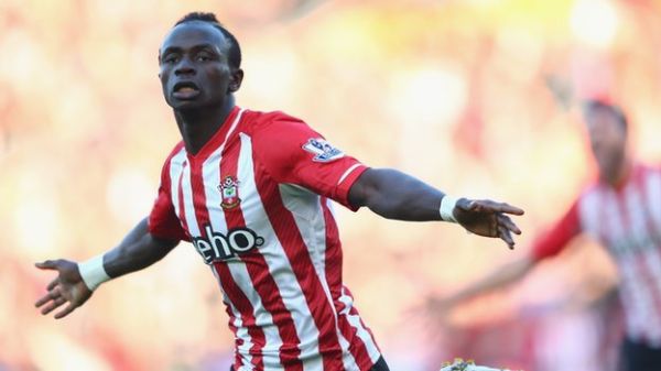 10 Rekrutan Terbaik di Liga Inggris 