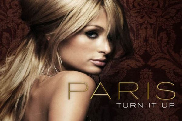 paris hilton paris hilton