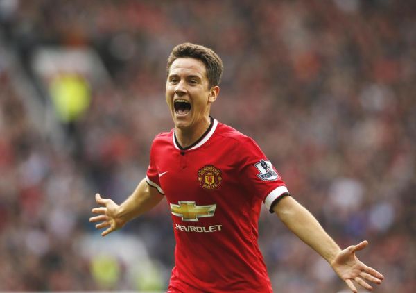 10 Rekrutan Terbaik di Liga Inggris 
