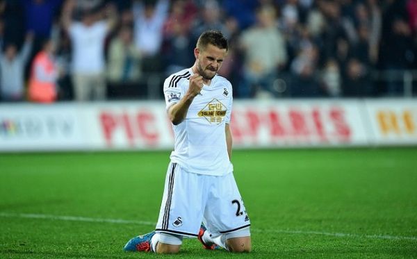 10 Rekrutan Terbaik di Liga Inggris 