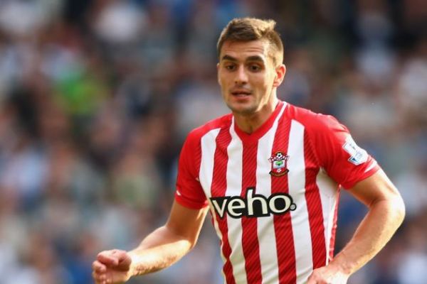 10 Rekrutan Terbaik di Liga Inggris 