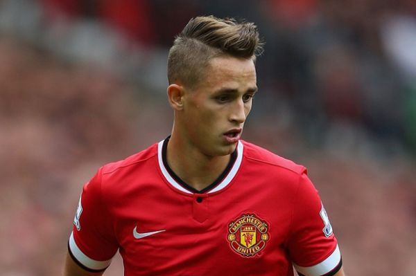10 Pemain Calon Ikon Baru Liga Inggris
