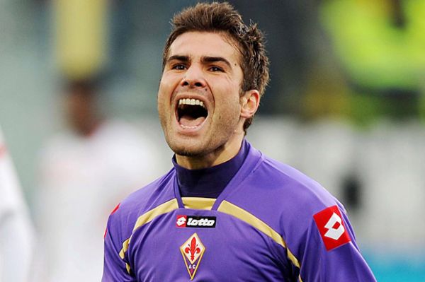 10 Sanksi Terberat Pemain Top Sepak Bola
