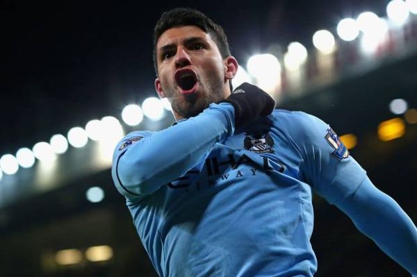 Deretan Pemain Liga Inggris dengan Gaji Termahal