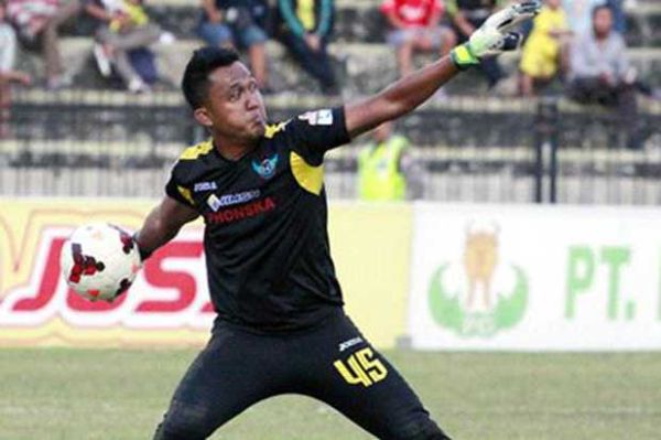 Ini Pemain Belia yang Bakal Merajalela di ISL 2015 