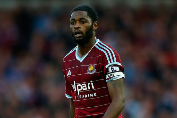 BURSA TRANSFER: Ini Lima Pemain Buruan Liverpool