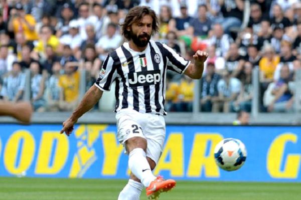 10 Algojo Penalti Terhebat Saat Ini 