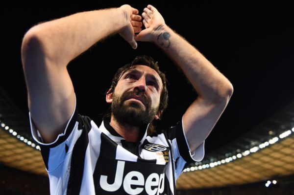 10 Pemain Top Dunia di Pengujung Kontrak 