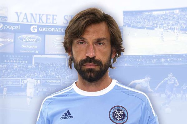 10 Pemain Top Gratisan Sepanjang Transfer 2015-2016