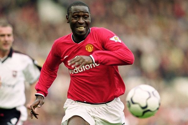 10 Pencetak Gol Terbanyak Liga Primer Inggris