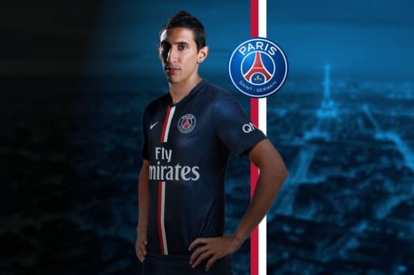 10 Transfer Terpanas Liga Inggris di Musim Panas 2015/2016