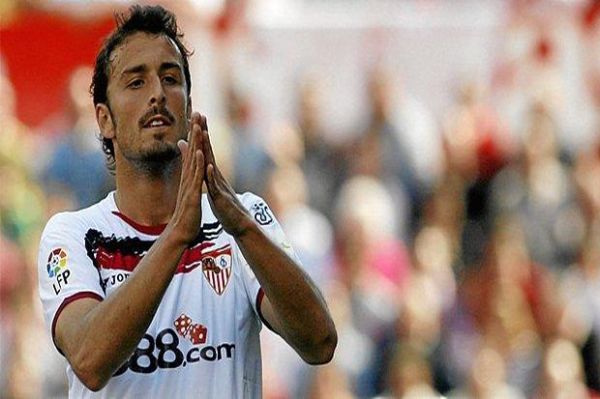 Deretan Mantan Pesepakbola Yang Roboh Karena Serangan Jantung