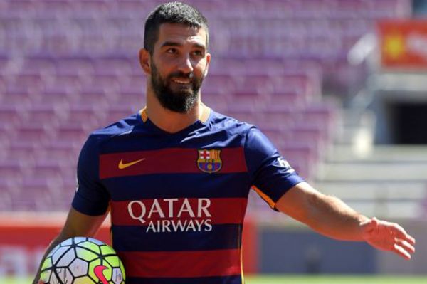 Rangkuman Transfer Termahal di Musim Panas 2015-2016