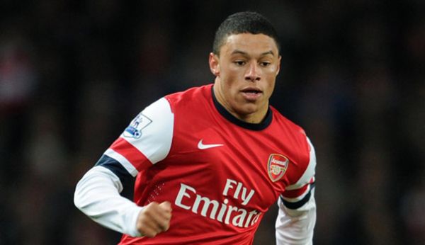Lima Bintang Arsenal yang Mungkin Berkhianat ke Chelsea