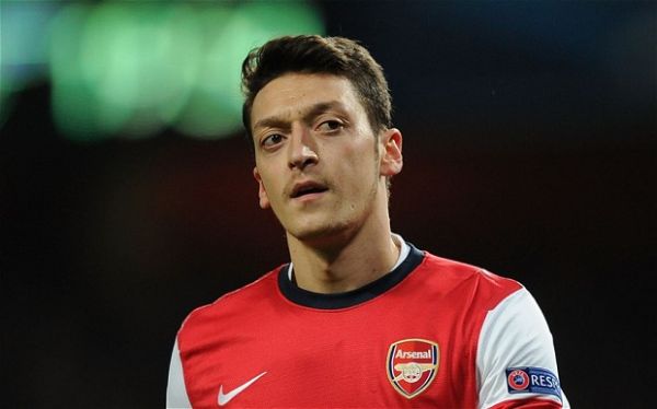 Lima Bintang Arsenal yang Mungkin Berkhianat ke Chelsea