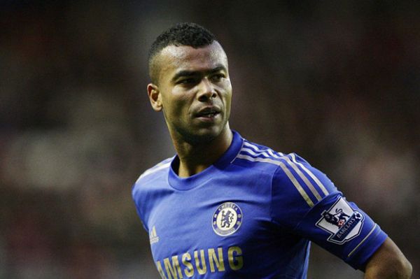 10 Pemain dengan Label Penghianat di Liga Primer