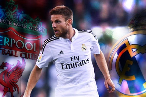 10 Rumor Terpanas Jelang Penutupan Jendela Transfer 2015-2016