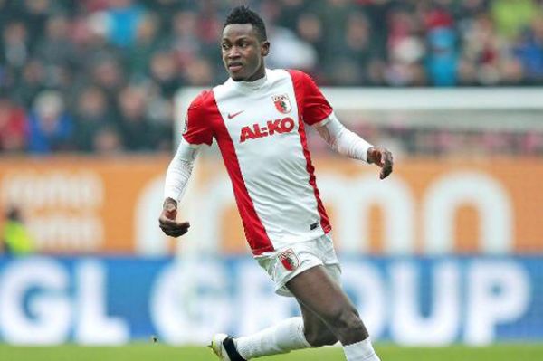Daftar Bek Kiri Buruan Real Madrid di Jendela Transfer
