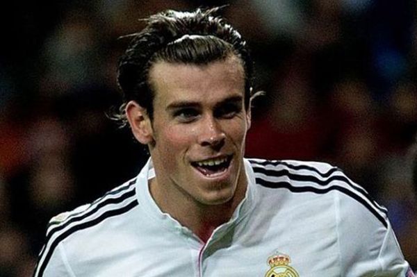 Ini Lima Pemain Muda Penakluk Liga Inggris