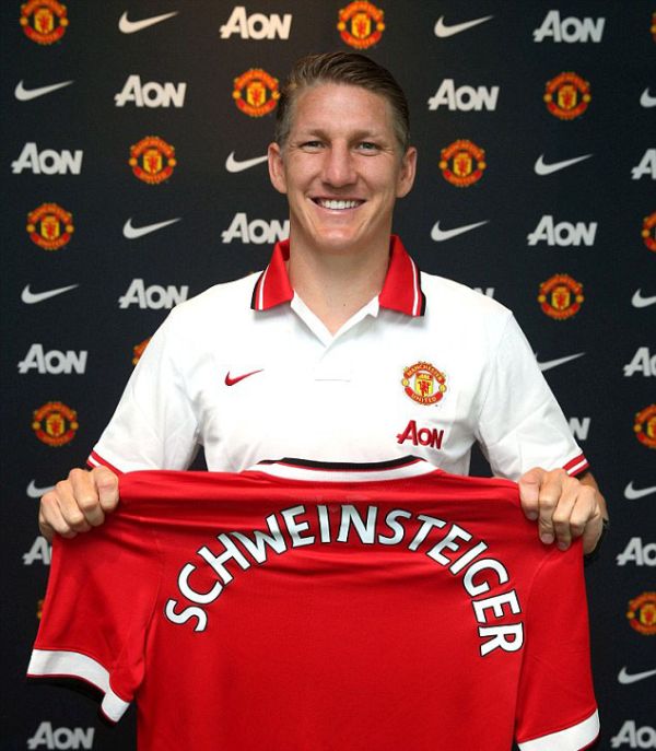 Bisnis Online Ana Ivanovic Bakal Laku Keras di Manchester