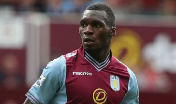Menguak Enam Striker Kandidat Top Skor Liga Inggris 2015/16