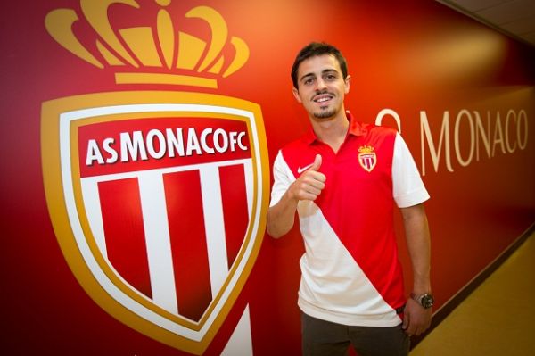 Ini Dia 5 Pembelian Termahal di Bursa Transfer Musim Dingin