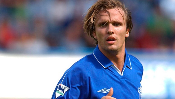 Nasib Buruk Deretan Pemain Chelsea Asal Barcelona