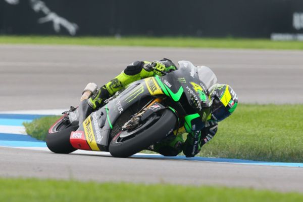 7 Sejarah Siap Tercipta di MotoGP Qatar 2015