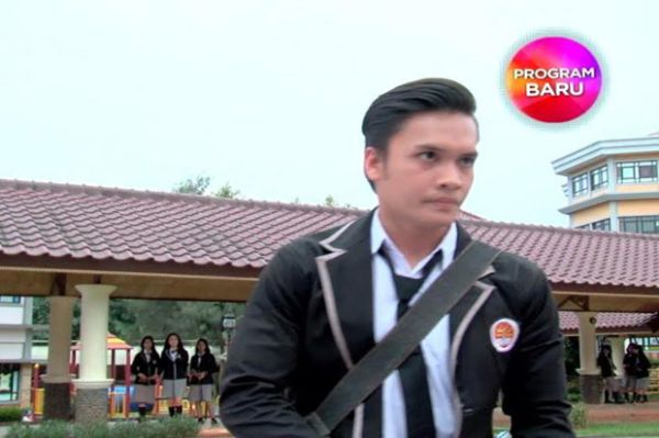 Bromo Sinetron Unggulan Wajib Tonton di Layar MNCTV